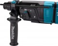 Makita HR007GZ