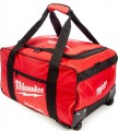 Milwaukee Fuel Wheel Bag size XL (4933459429)