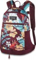 DAKINE WNDR 18L