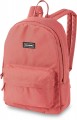 DAKINE 365 Mini 12L