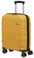 American Tourister Air Move 32.5