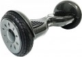 Smart Balance Wheel New 10