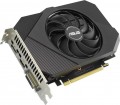 Asus GeForce GTX 1630 Phoenix 4GB