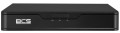 BCS BCS-P-NVR0401-4K-II