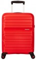 American Tourister Sunside 35