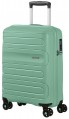 American Tourister Sunside 35