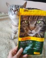 Josera NatureCat Grain Free 20 kg