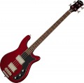 Epiphone Embassy Bass