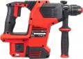 Einhell Expert Plus HEROCCO 36/28