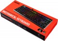 MODECOM Volcano Lanparty 2 RGB