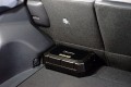 Pioneer TS-WX400DA