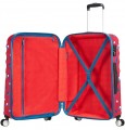 American Tourister Wavebreaker Disney 96