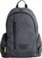 CATerpillar Backpack 83541