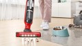 Bosch Flexxo Gen2 BBH 3ZOO28