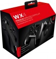 Gioteck WX4