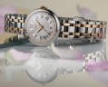 TISSOT Bellissima Small Lady T126.010.22.013.01