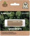 GOODRAM UME3 Eco Friendly 64Gb