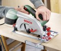 Bosch PKS 66 AF 0603502000