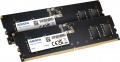 A-Data U-DIMM DDR5 2x32Gb