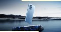 Poco X4 GT