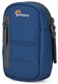 Lowepro Tahoe CS 10