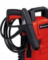 Einhell TC-HP 90