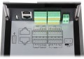 Hikvision DS-KD8002-VM