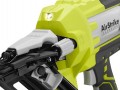 Ryobi R15GN18-0