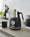 SWAN Dial Kettle SK31040BN