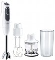 Braun MultiQuick 3 Vario MQ 3125B