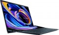 Asus ZenBook Duo 14 UX482EGR