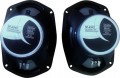 ProAudio SP-6942