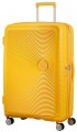 American Tourister Soundbox 110