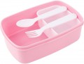KITE Cookies K22-163-2