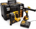 DeWALT DCK229P2T