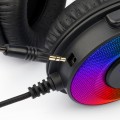 Redragon Pandora H350 RGB