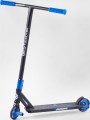 Best Scooter Burning