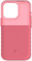 UAG U Dip for iPhone 13 Pro
