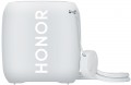 Honor AM510