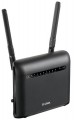 D-Link DWR-961