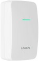 LINKSYS LAPAC1300CW