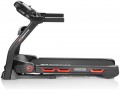 Bowflex BXT18