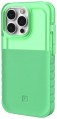UAG U Dip for iPhone 13 Pro Max