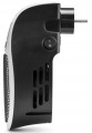 Trotec TFC 1 E