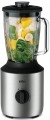 Braun PowerBlend 3 JB 3272