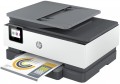 HP OfficeJet Pro 8024E