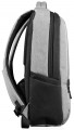 MODECOM Smart 15.6