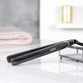 BaByliss Platinum Diamond ST259E