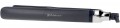 GHD Platinum Plus Limited Edition