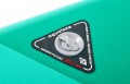 Aquatone Wave Plus 12'0"x34" (2022)